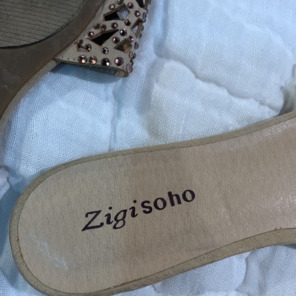 EUC Zigisoho summer slides - Picture 3 of 3